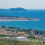 One Bedroom Stunning In Lejlighed Biograd Na Moru