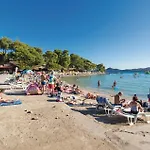 Lejlighed One Bedroom Stunning In Biograd Na Moru