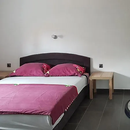 Geweldig In Biograd Na Moru
