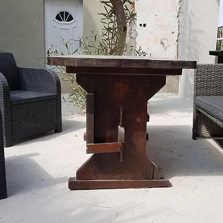 Geweldig In * Biograd Na Moru