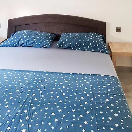 Geweldig In Appartement Biograd Na Moru